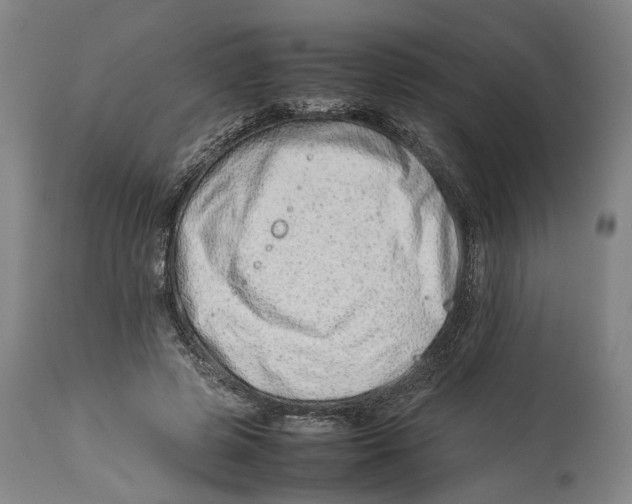 X0000114140545200911051423