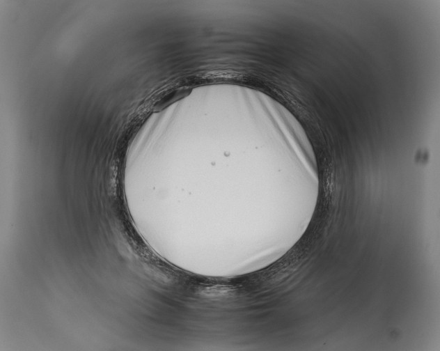 X0000114140551200911051423