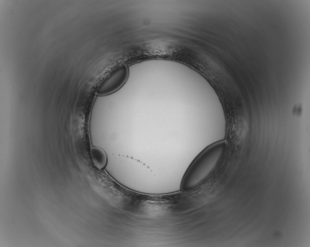 X0000114140556200911051423