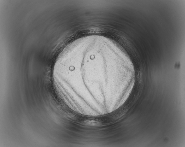 X0000114140557200911051423