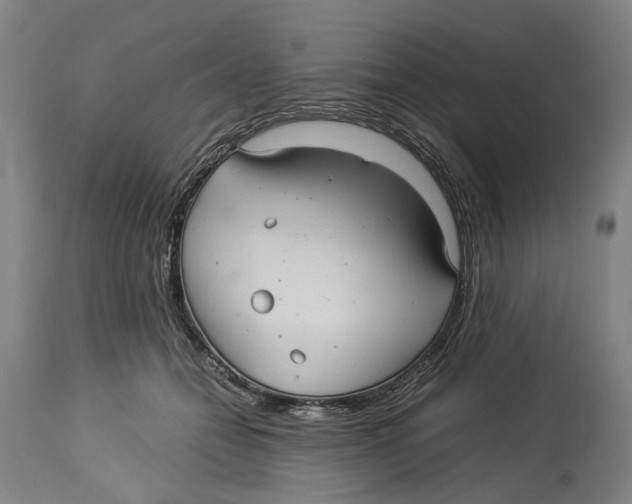 X0000114140558200911051423