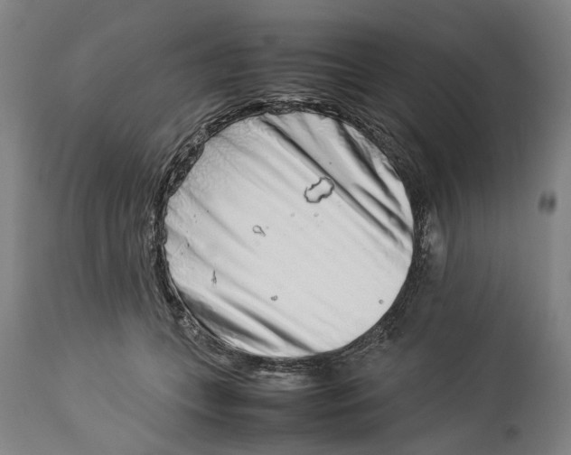 X0000114140559200911051423