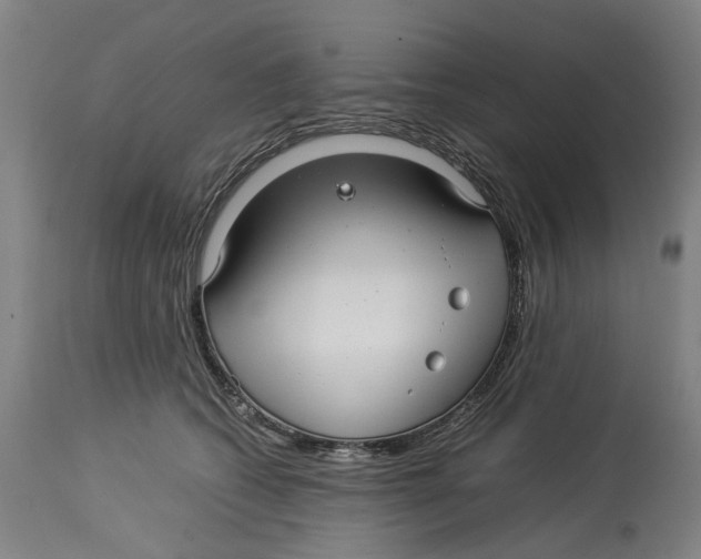 X0000114140562200911051423