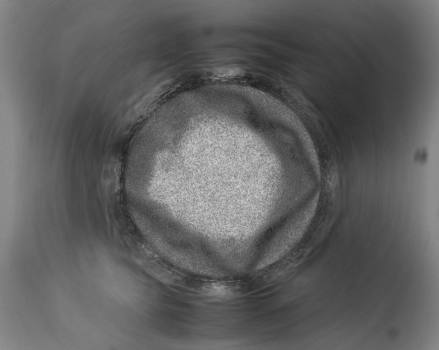 X0000114140565200911051423