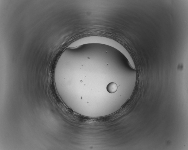 X0000114140568200911051423