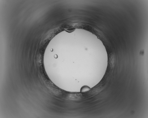 X0000114140571200911051423