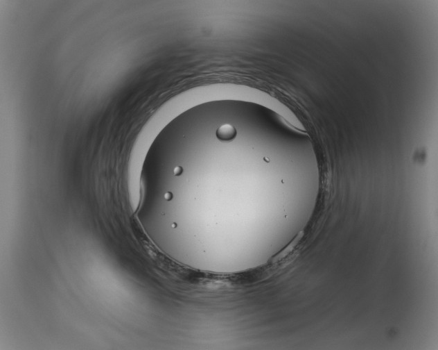 X0000114140572200911051423