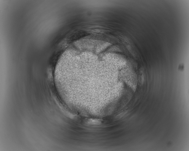 X0000114140573200911051423