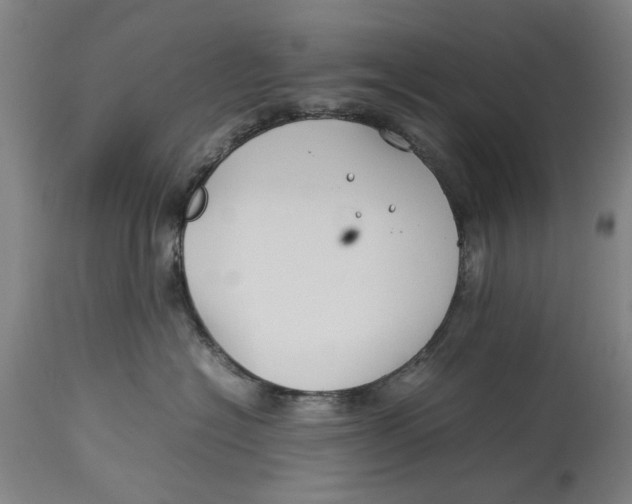 X0000114140574200911051423