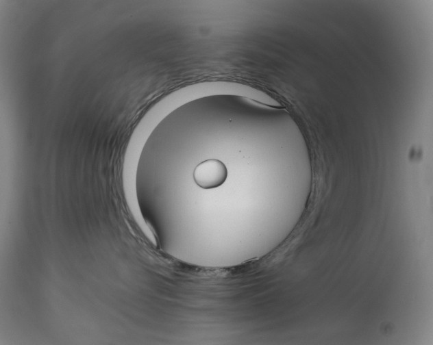 X0000114140576200911051423