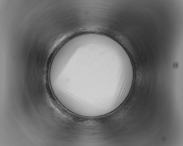 X0000114140578200911051423