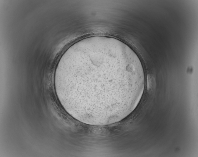 X0000114140579200911051423