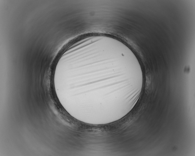 X0000114140580200911051423