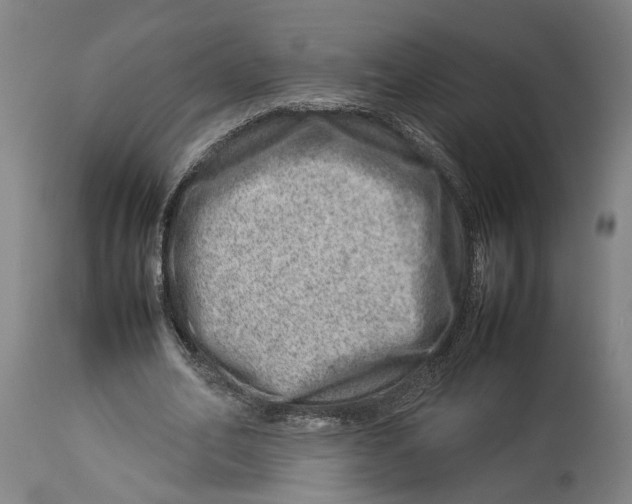 X0000114140582200911051423