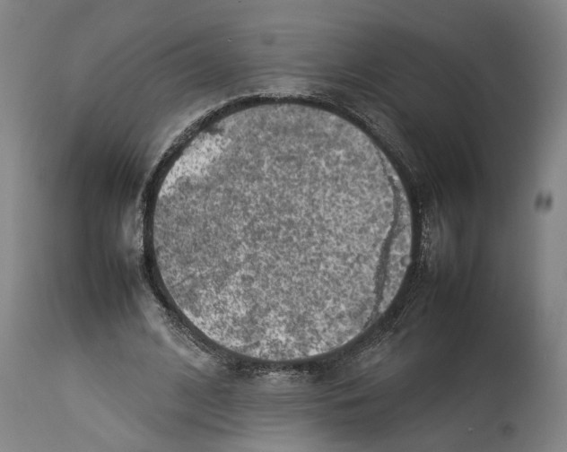 X0000114140584200911051422