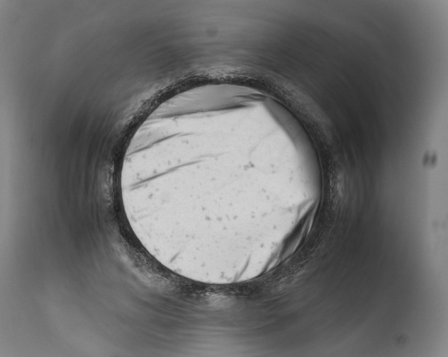 X0000114140592200911051422