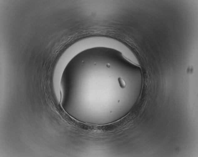 X0000114140593200911051422