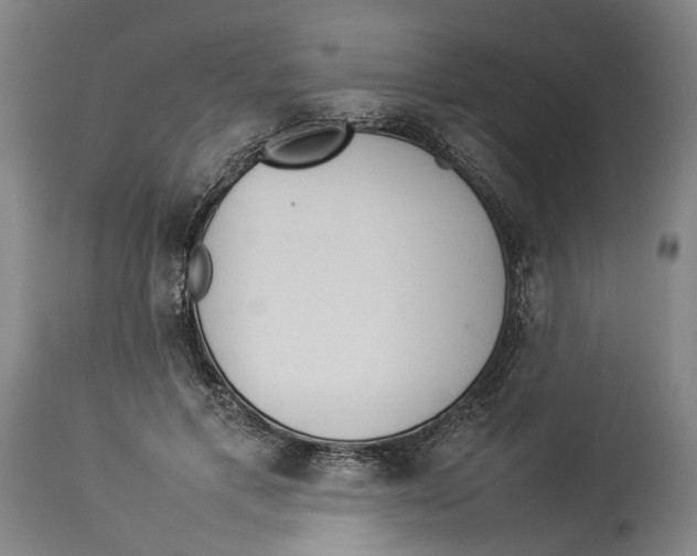 X0000114140597200911051422