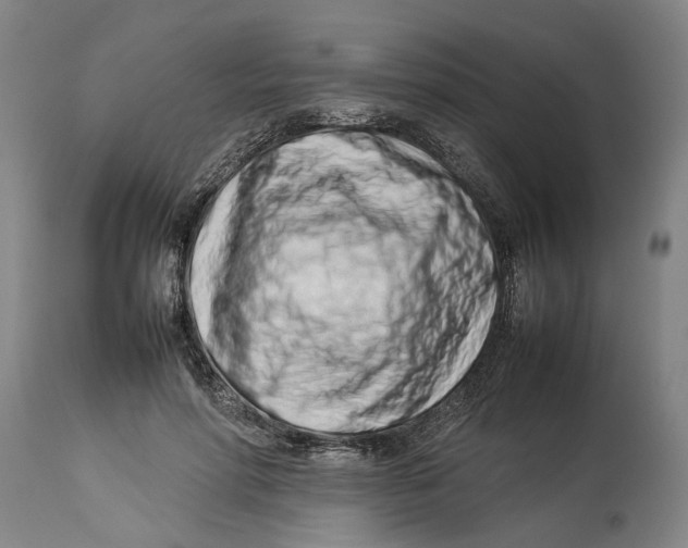 X0000114140598200911051422