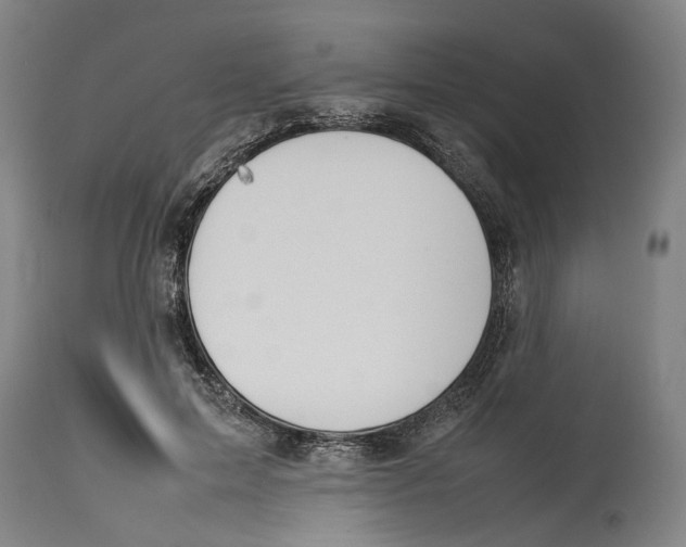 X0000114140599200911051422