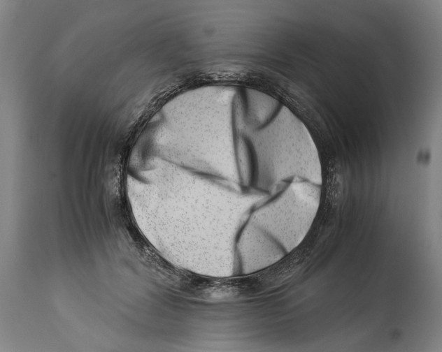 X0000114140604200911051422