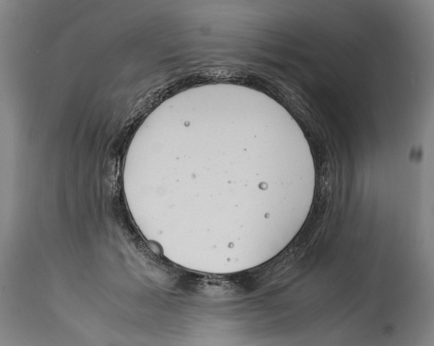 X0000114140605200911051422