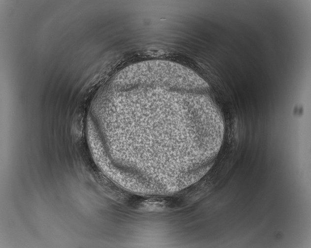 X0000114140606200911051422