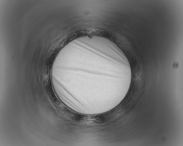 X0000114140607200911051422