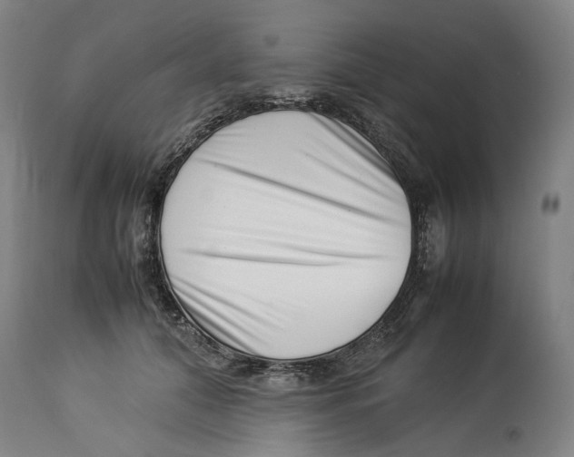 X0000114140608200911051422