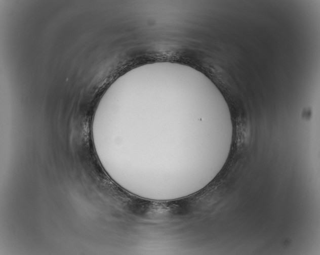 X0000114140613200911051422