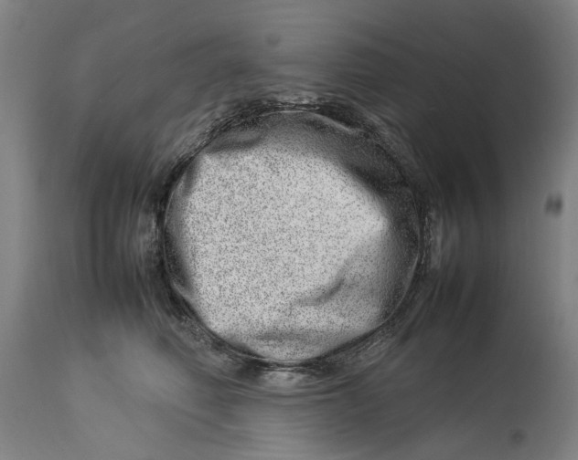 X0000114140614200911051422