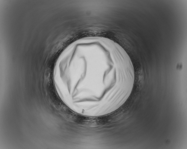 X0000114140615200911051422