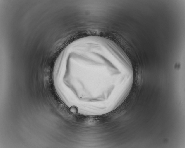 X0000114140616200911051422