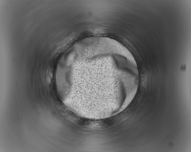 X0000114140618200911051422