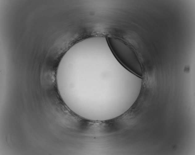 X0000114140621200911051422