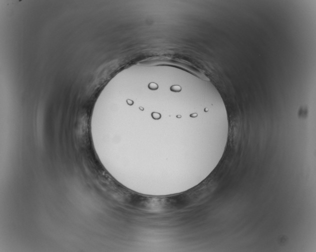 X0000114140623200911051422