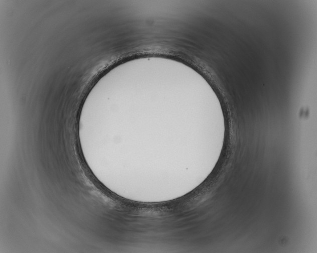 X0000114140625200911051421