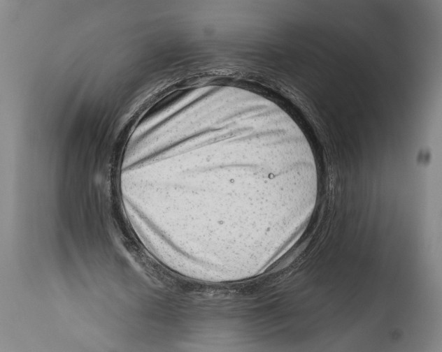 X0000114140626200911051421