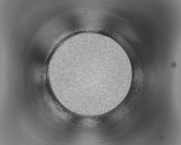 X0000114140632200911051421