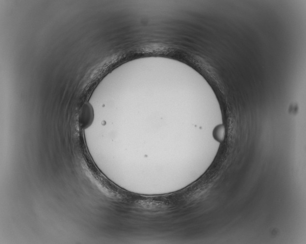 X0000114140633200911051421