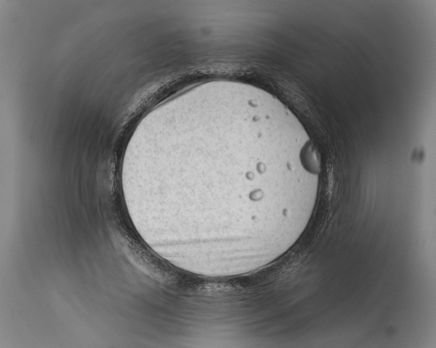 X0000114140636200911051421