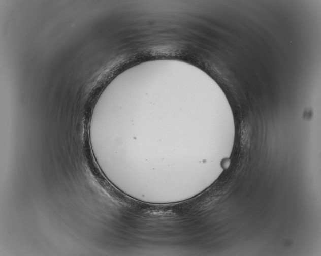 X0000114140637200911051421