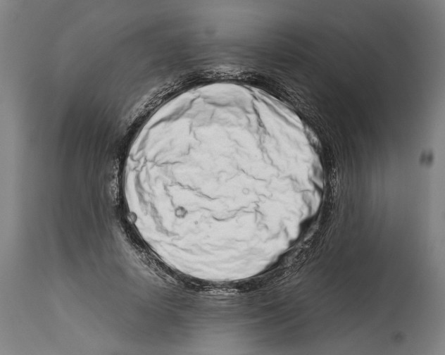 X0000114140642200911051422