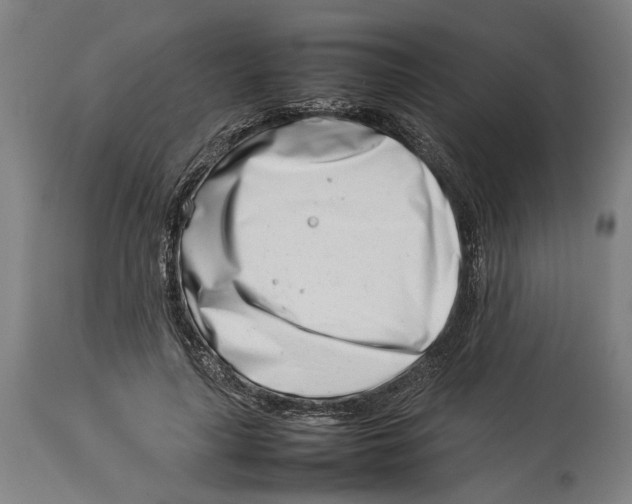 X0000114140643200911051422