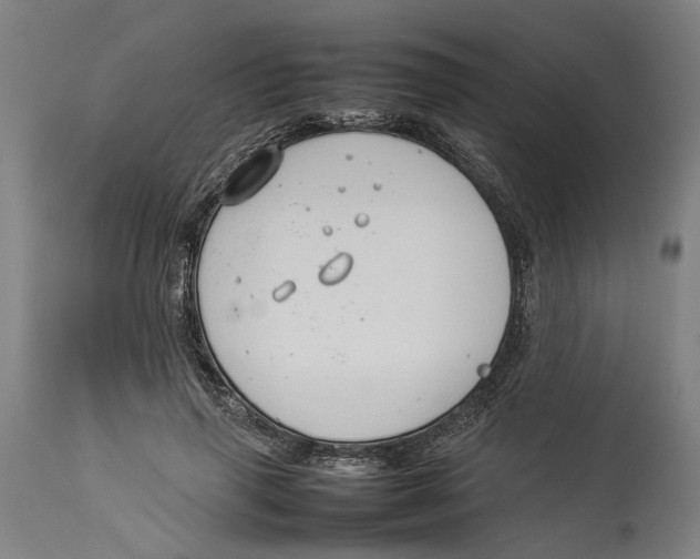 X0000114140645200911051422