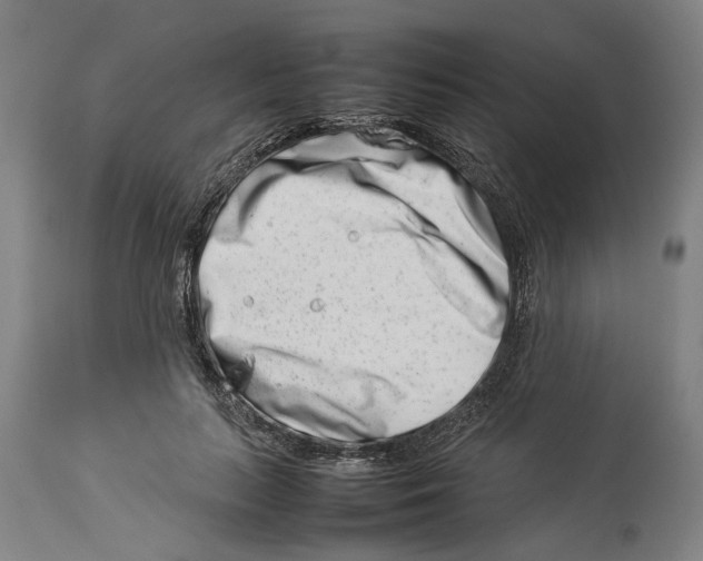 X0000114140647200911051422