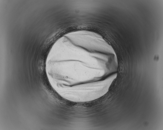 X0000114140648200911051422