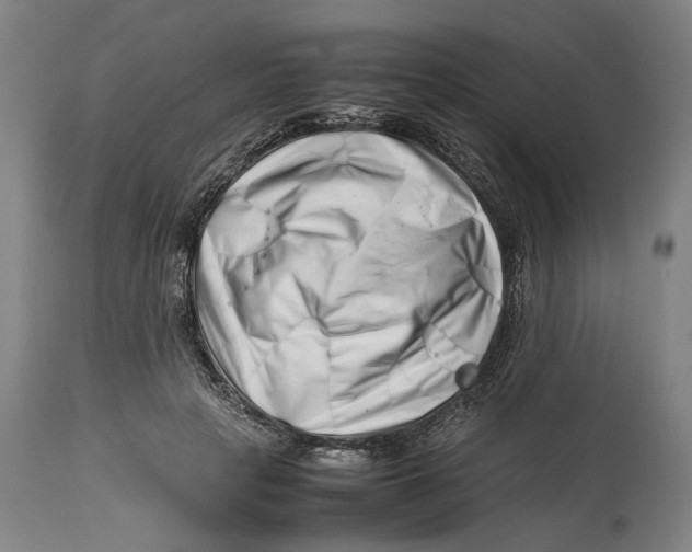 X0000114140649200911051422