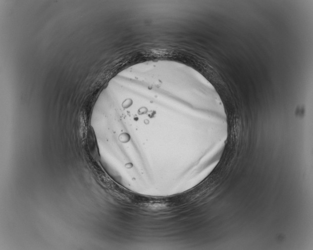 X0000114140651200911051422