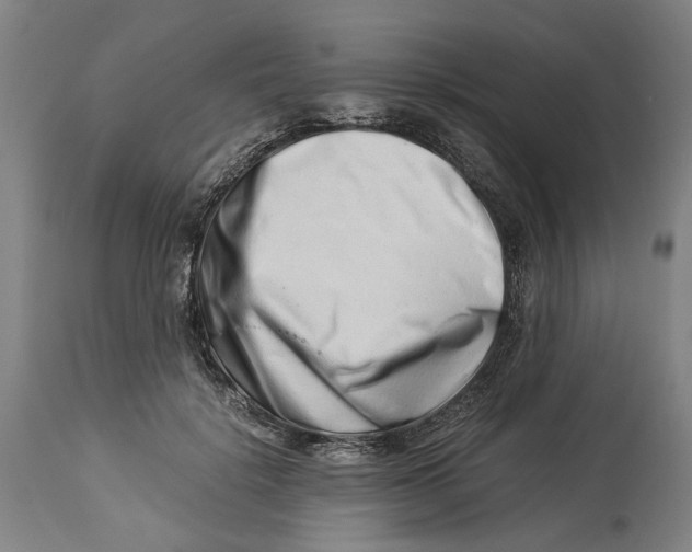 X0000114140652200911051422